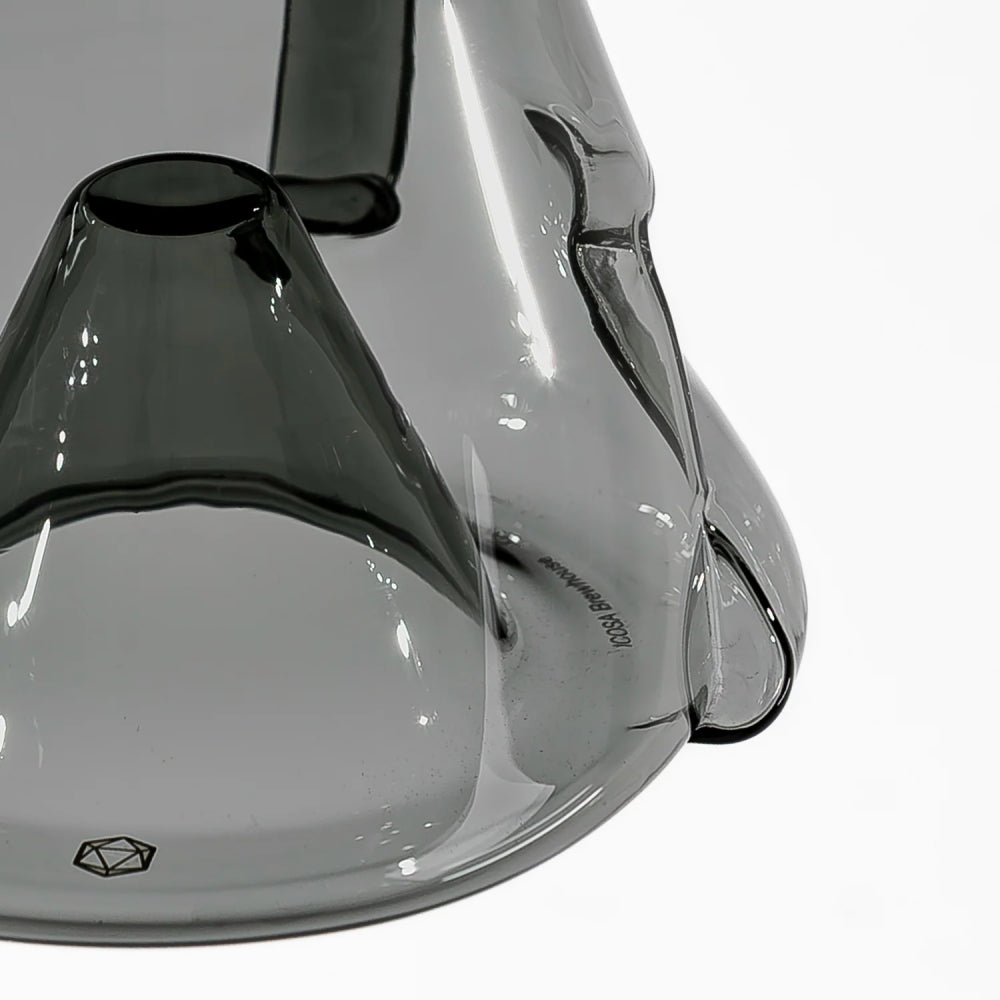 ICOSA Cyclone Carafe Standard - 550ml