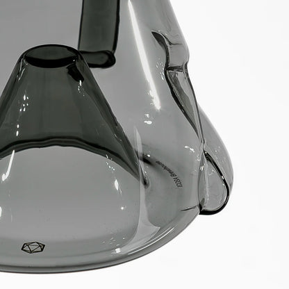 ICOSA Cyclone Carafe Standard - 550ml
