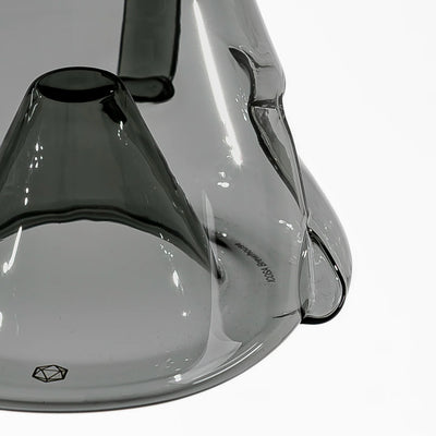 ICOSA Cyclone Carafe Standard - 550ml