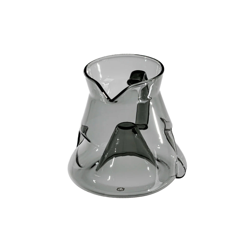 ICOSA Cyclone Carafe Standard - 550ml