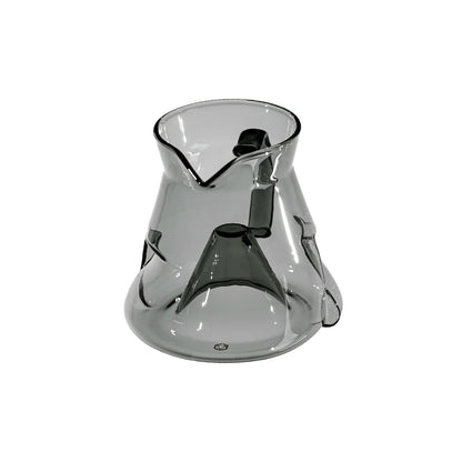 ICOSA Cyclone Carafe Standard - 550ml