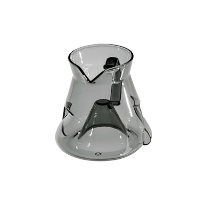 ICOSA Cyclone Carafe Standard - 550ml