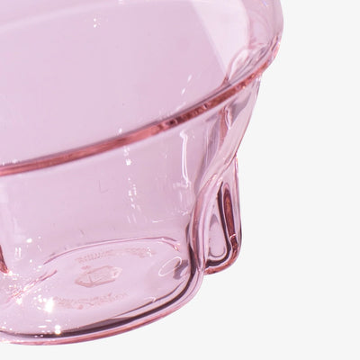 ICOSA Aeresso Glass 190ml