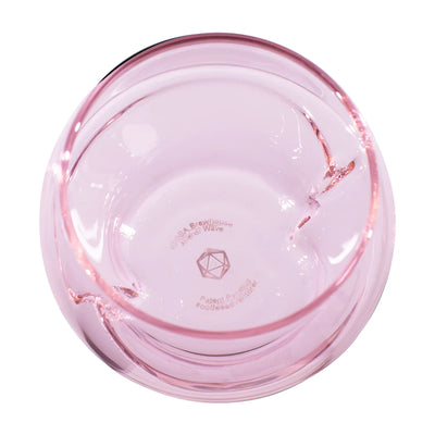 ICOSA Aeresso Glass 190ml