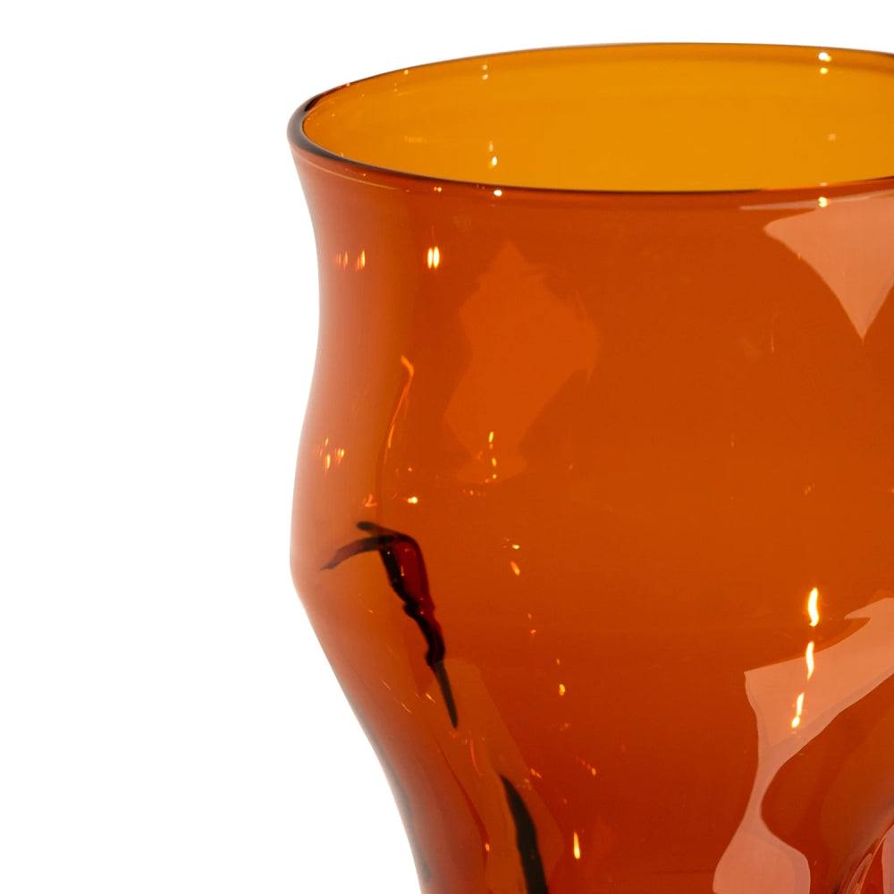 ICOSA Alto Tasting Glass - 330ml