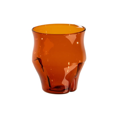 ICOSA Alto Tasting Glass - 330ml