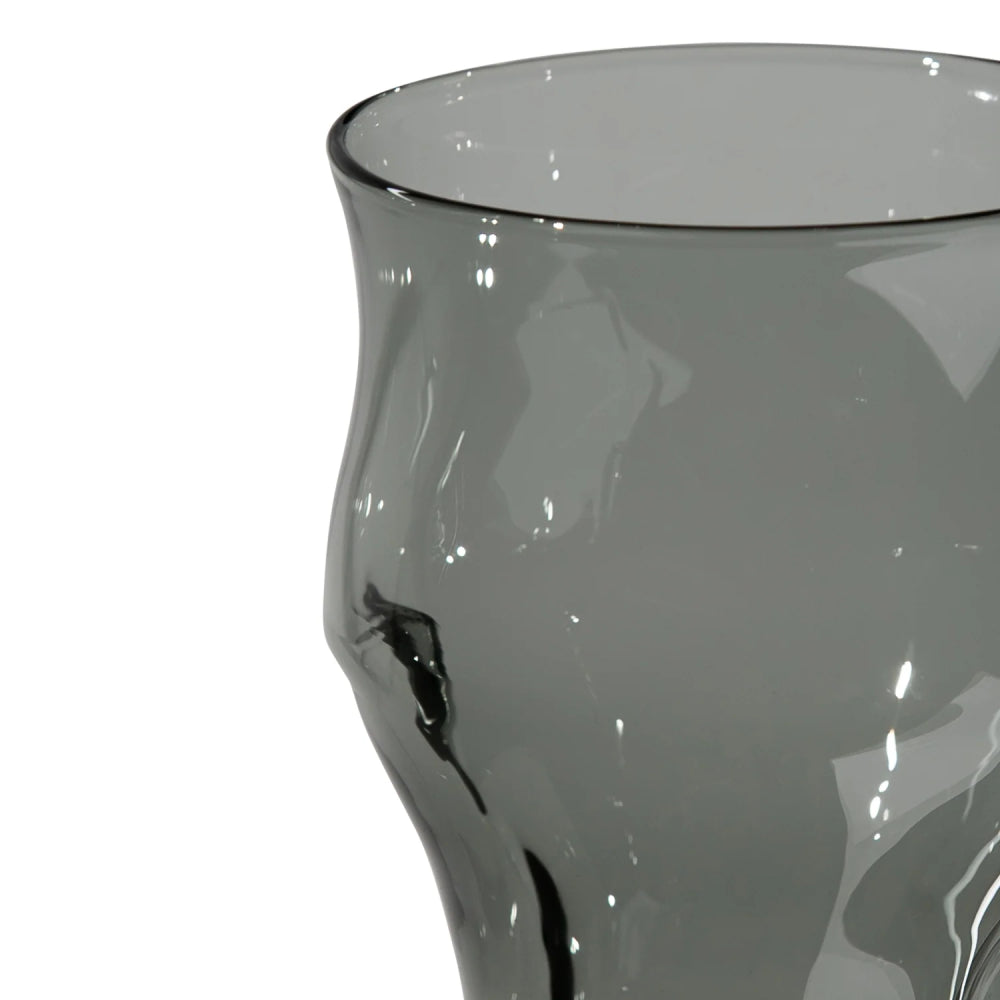 ICOSA Alto Tasting Glass - 330ml