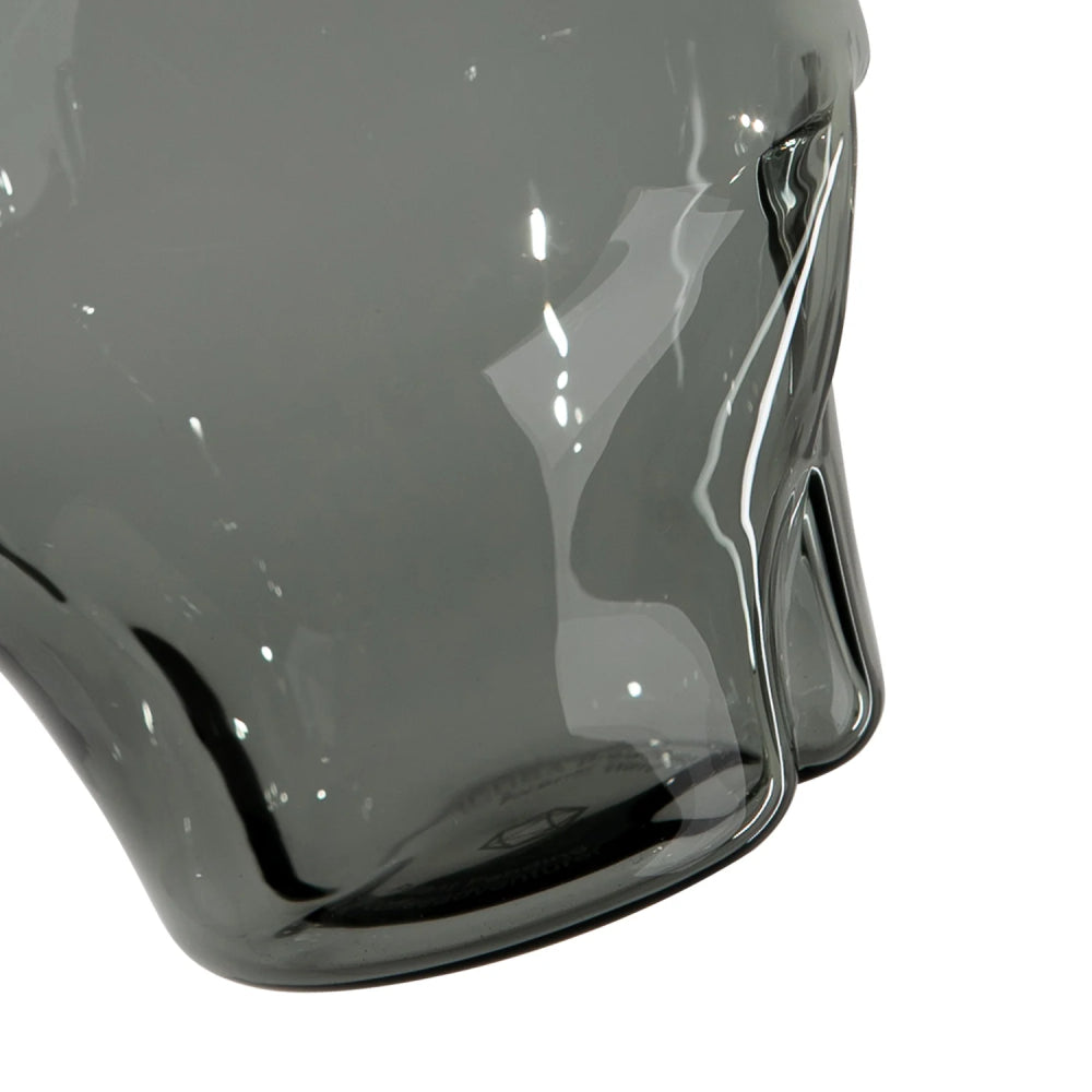 ICOSA Alto Tasting Glass - 330ml