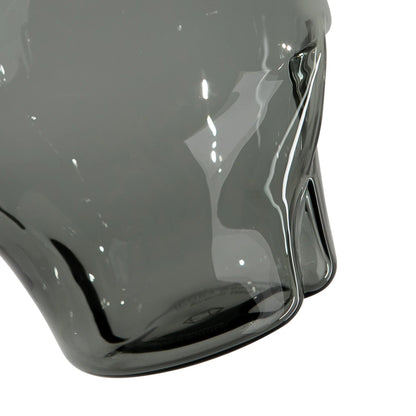ICOSA Alto Tasting Glass - 330ml