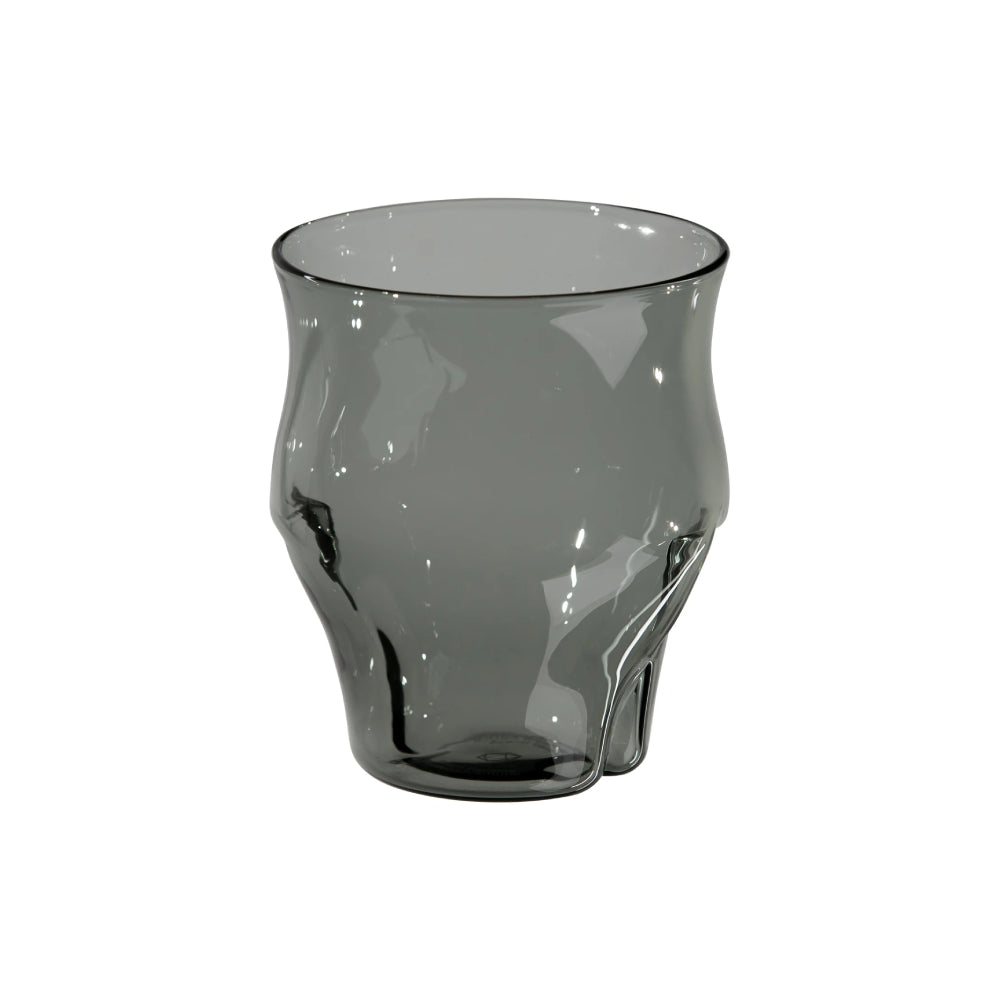 ICOSA Alto Tasting Glass - 330ml