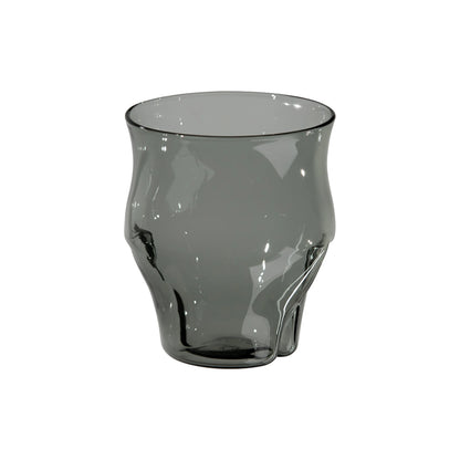 ICOSA Alto Tasting Glass - 330ml