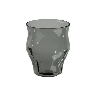 ICOSA Alto Tasting Glass - 330ml