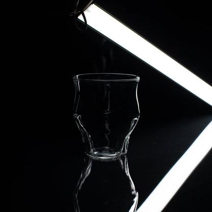 ICOSA Alto Tasting Glass - 330ml
