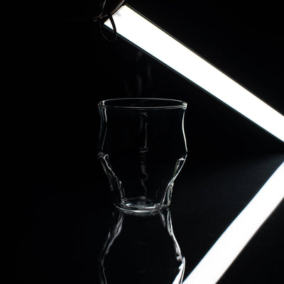 ICOSA Alto Tasting Glass - 330ml