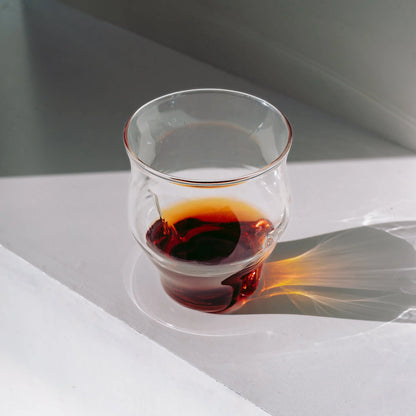 ICOSA Alto Tasting Glass - 330ml