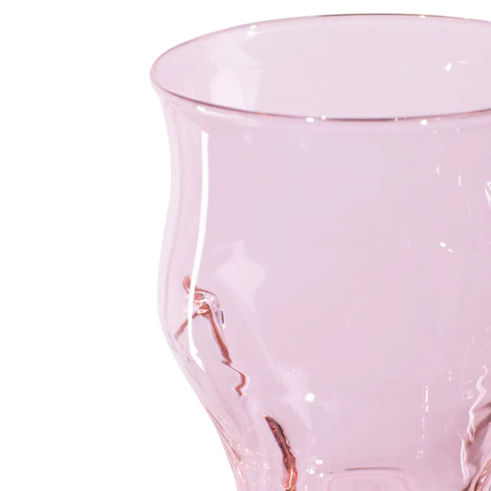 ICOSA Alto Tasting Glass - 330ml