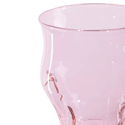 ICOSA Alto Tasting Glass - 330ml