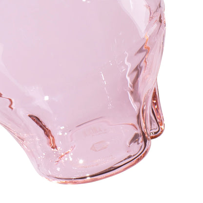 ICOSA Alto Tasting Glass - 330ml