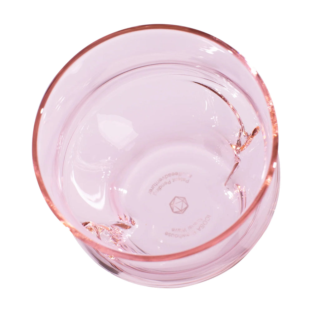 ICOSA Alto Tasting Glass - 330ml