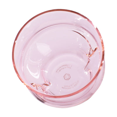 ICOSA Alto Tasting Glass - 330ml
