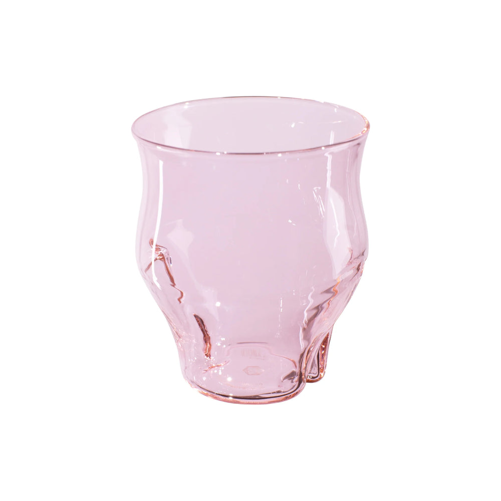ICOSA Alto Tasting Glass - 330ml