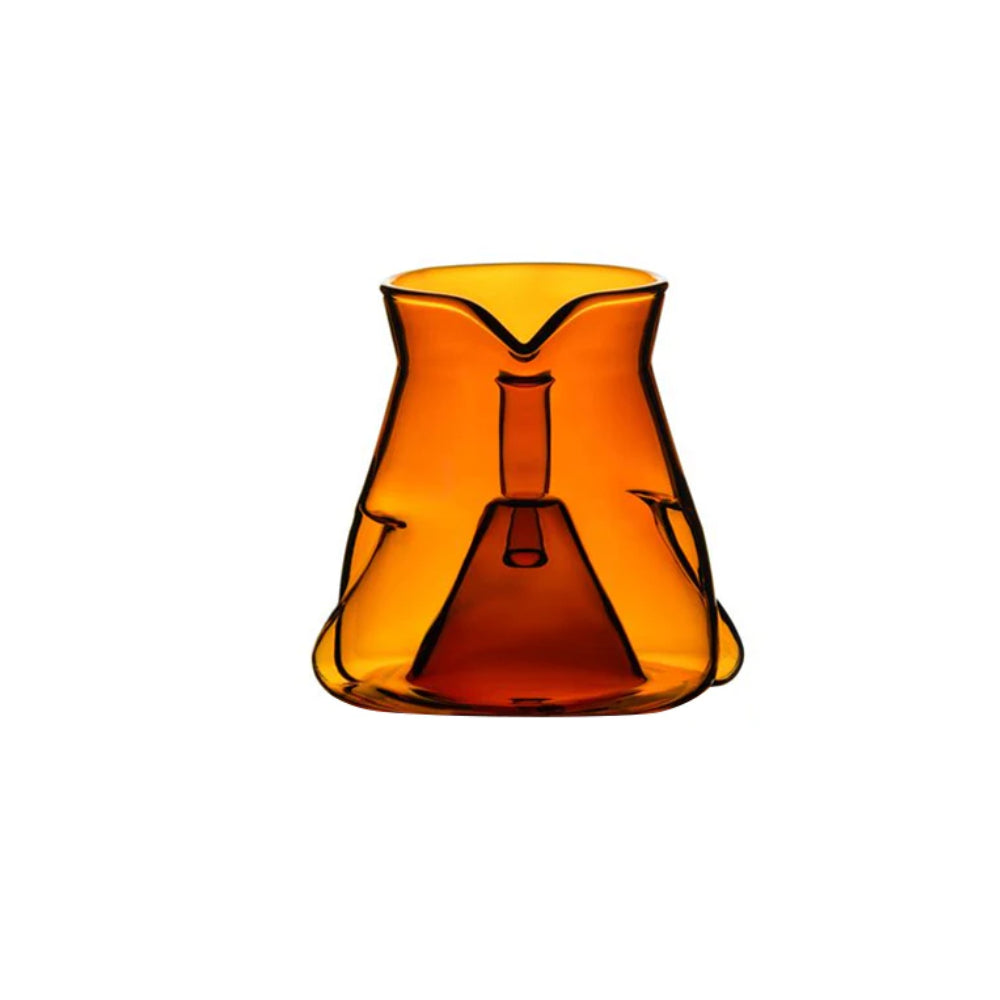 ICOSA Cyclone Carafe Small - 400ml