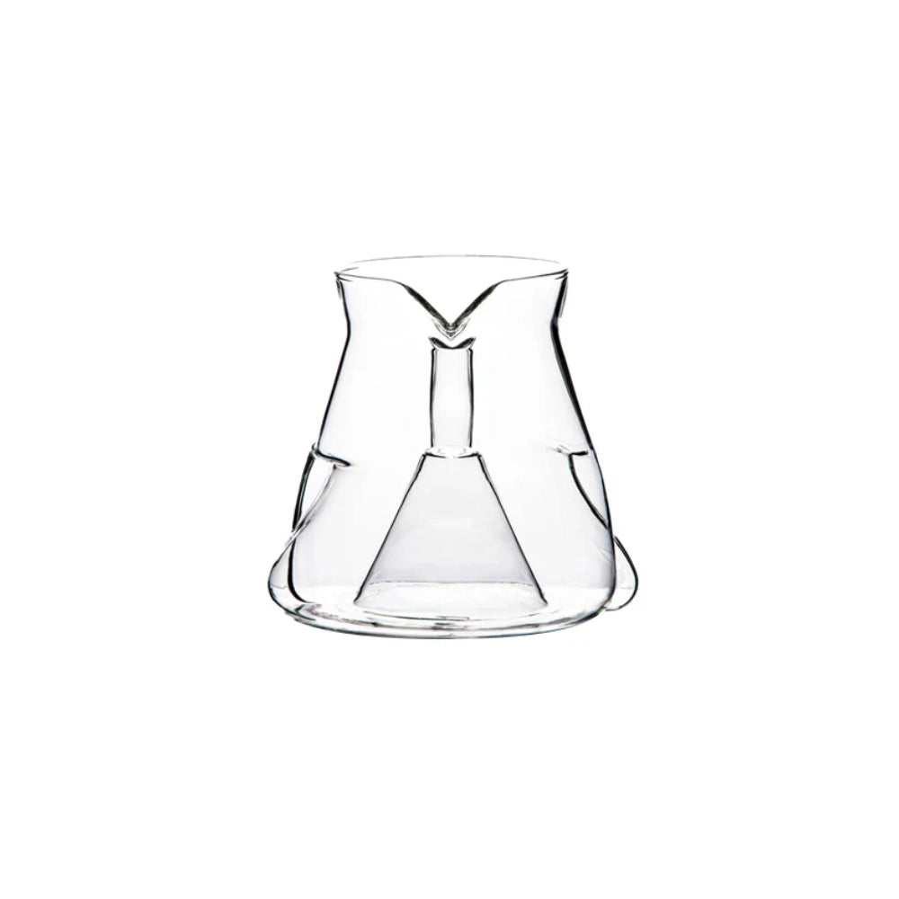 ICOSA Cyclone Carafe Small - 400ml