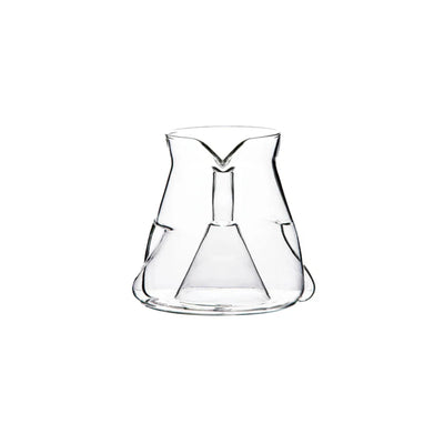 ICOSA Cyclone Carafe Small - 400ml