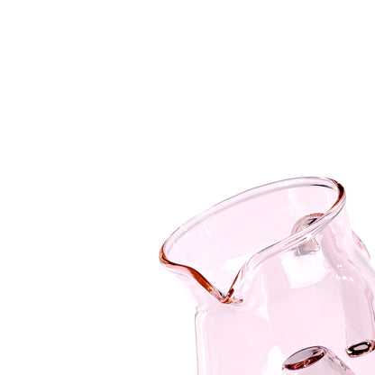 ICOSA Cyclone Carafe Small - 400ml