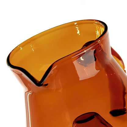 ICOSA Cyclone Carafe Standard - 550ml