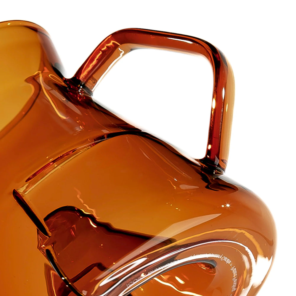 ICOSA Cyclone Carafe Standard - 550ml