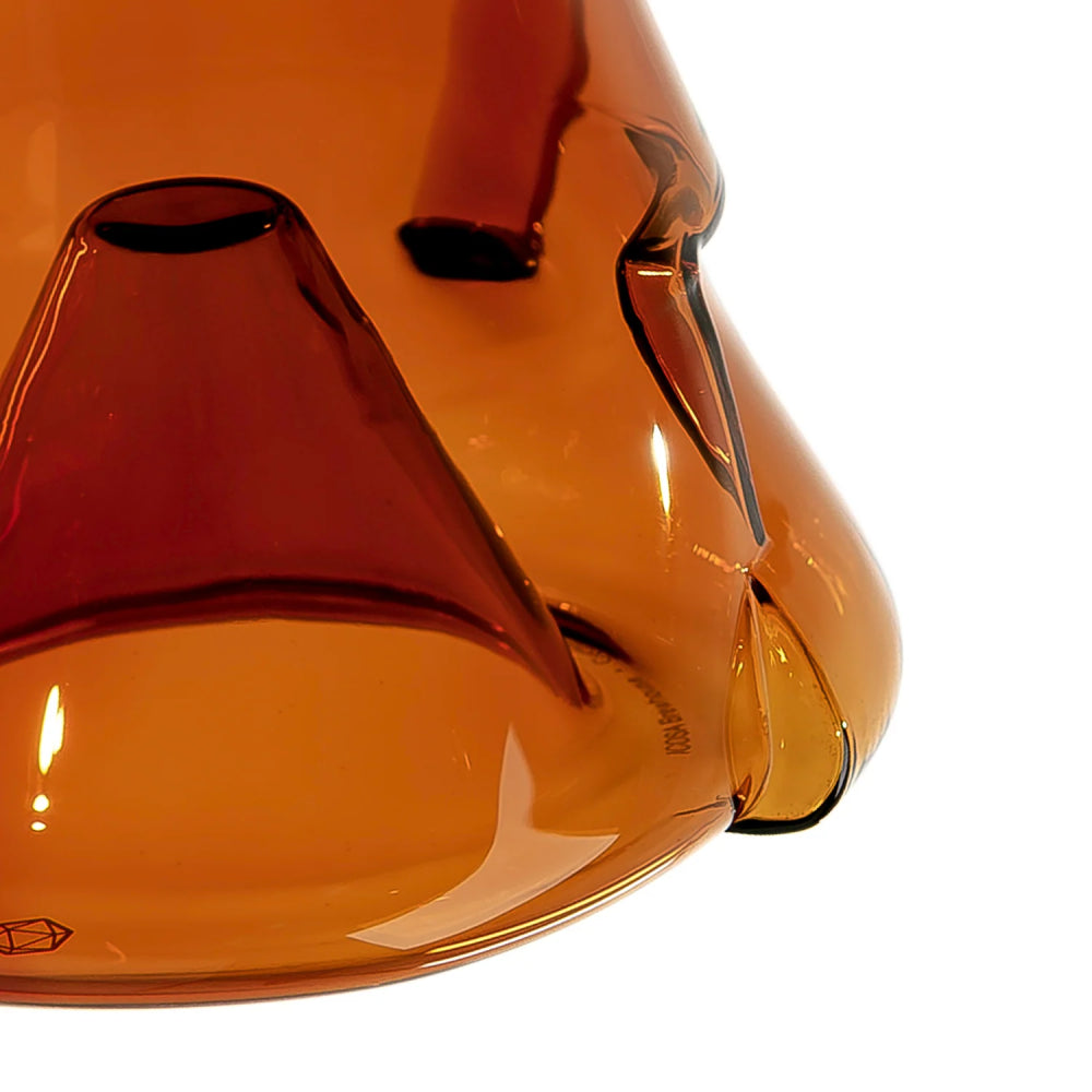 ICOSA Cyclone Carafe Standard - 550ml
