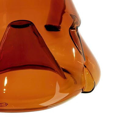 ICOSA Cyclone Carafe Standard - 550ml