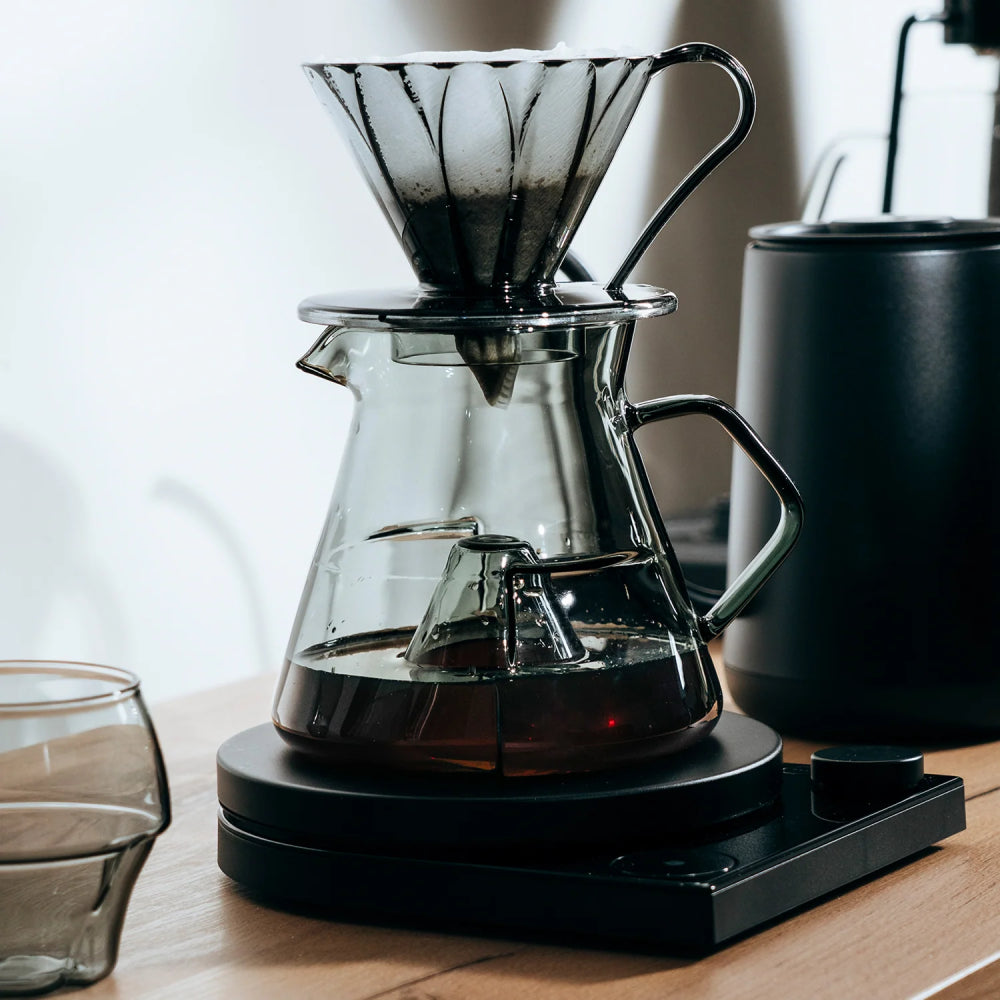 ICOSA Cyclone Carafe Standard - 550ml
