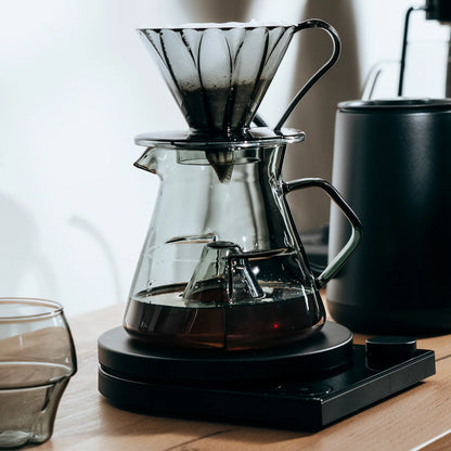 ICOSA Cyclone Carafe Standard - 550ml