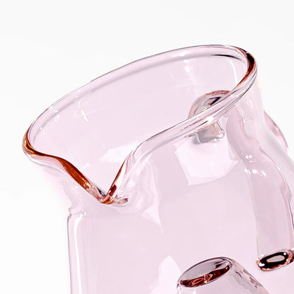 ICOSA Cyclone Carafe Standard - 550ml