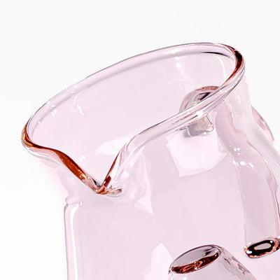 ICOSA Cyclone Carafe Standard - 550ml
