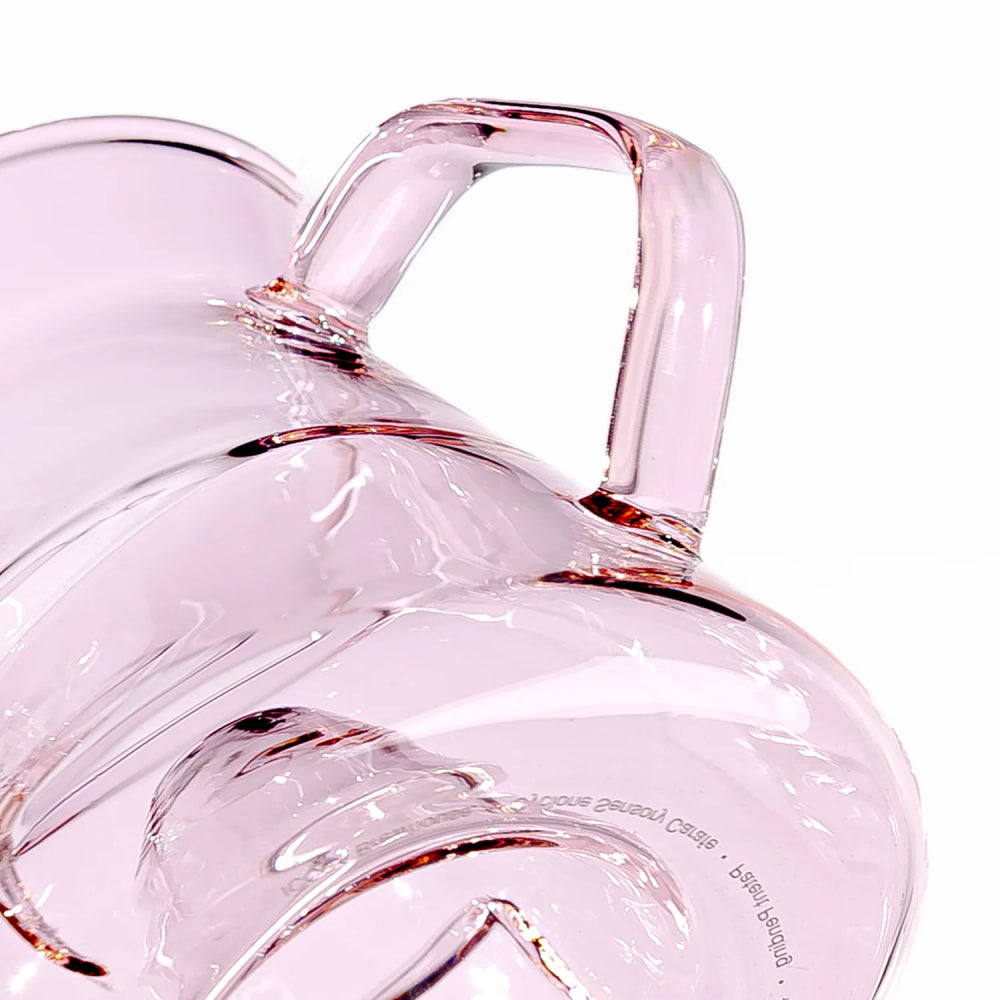 ICOSA Cyclone Carafe Standard - 550ml