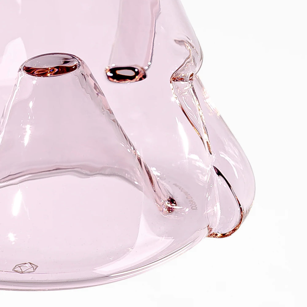 ICOSA Cyclone Carafe Standard - 550ml