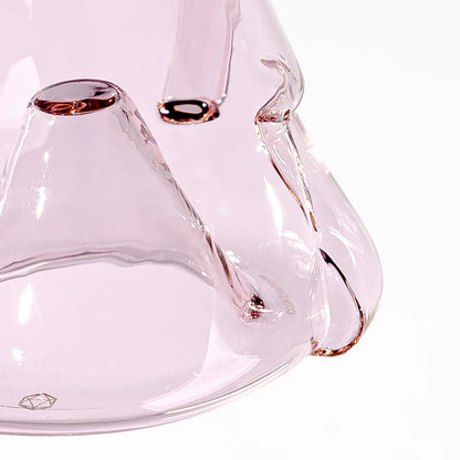 ICOSA Cyclone Carafe Standard - 550ml