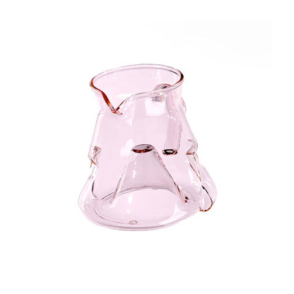 ICOSA Cyclone Carafe Standard - 550ml