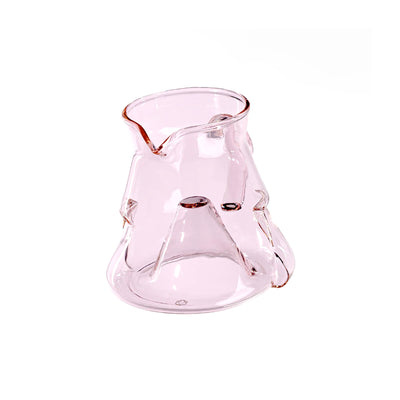 ICOSA Cyclone Carafe Standard - 550ml