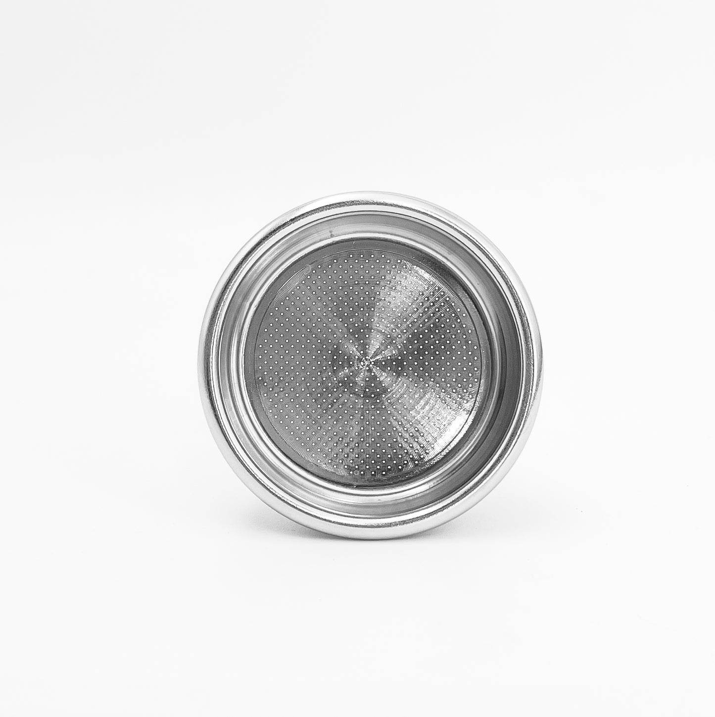 BG 53mm Non-Pressurized Basket for Breville