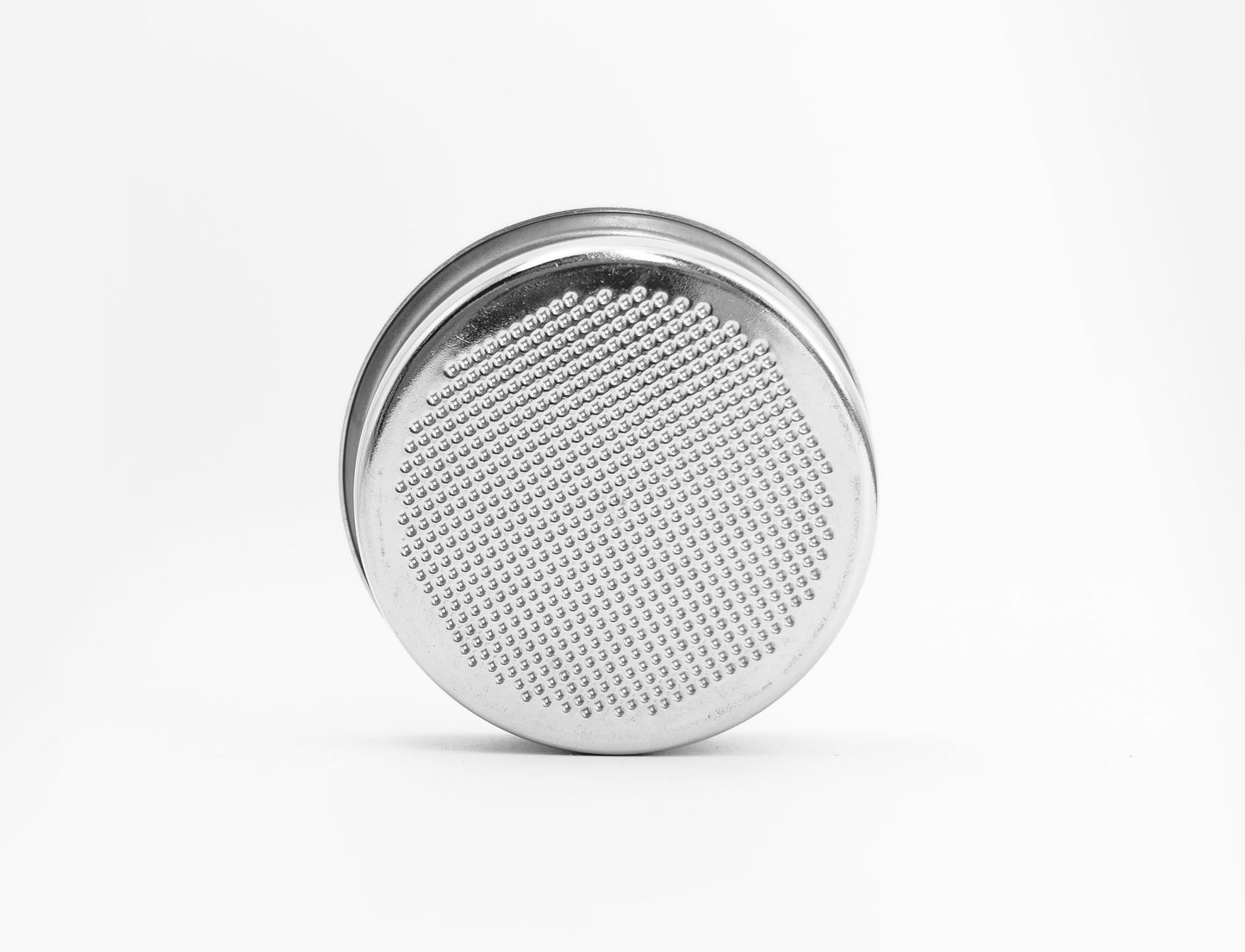 BG 53mm Non-Pressurized Basket for Breville