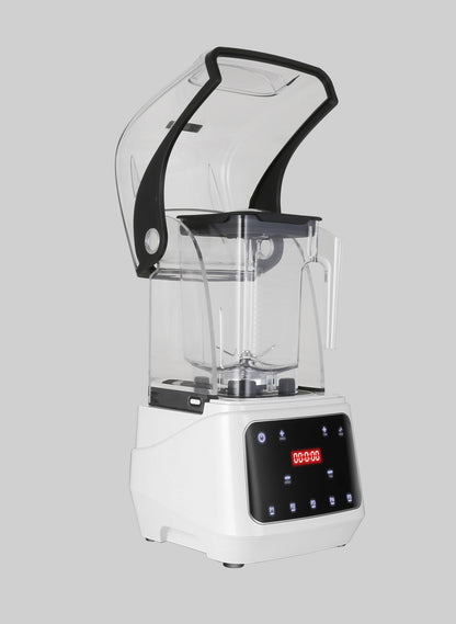 Krome Commercial Bar Blender PRO