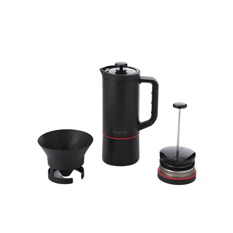 Varia Multi Brewer
