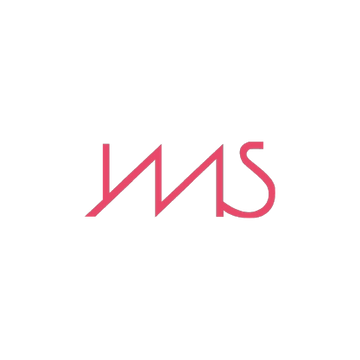 Ims