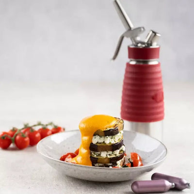 iSi Gourmet Whip, 0.5L