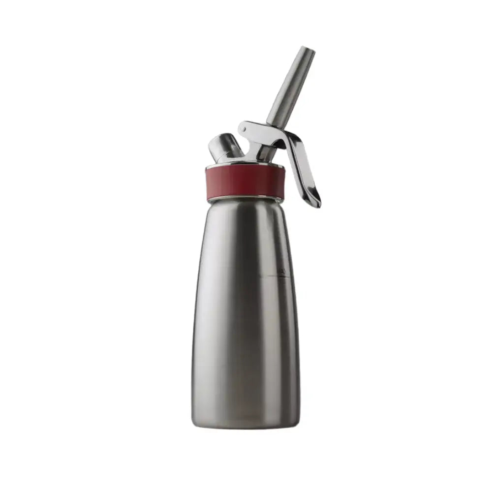 iSi Gourmet Whip, 0.5L