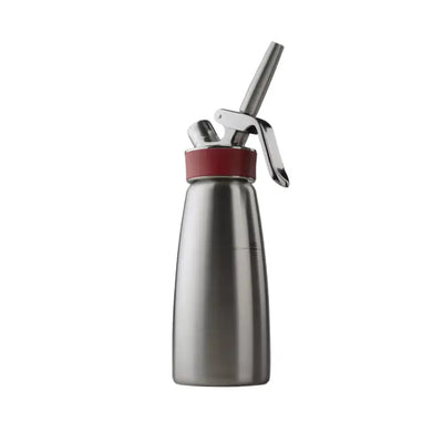 iSi Gourmet Whip, 0.5L